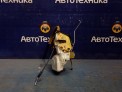 Замок двери передний правый Mitsubishi Airtrek CU2W 4G63 2002