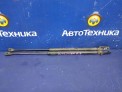 Амортизатор двери багажника задний Mitsubishi Airtrek CU2W 4G63 2002