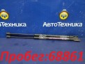 Амортизатор двери багажника задний Mitsubishi Airtrek CU5W 4G69 2005
