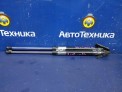 Амортизатор двери багажника задний Subaru Forester SH5 EJ205 2008