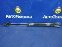 Амортизатор двери багажника задний Toyota Ist NCP61 1NZ-FE 2006