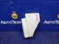 Бачок расширительный  Nissan Note E11 HR15DE 2012