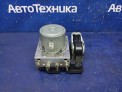 Блок ABS  Nissan Serena GC27 MR20DD 2016