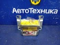 Блок управления airbag  Toyota Ist NCP61 1NZ-FE 2006
