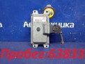 Блок управления АКПП  Nissan Murano PNZ51 VQ35DE 2009