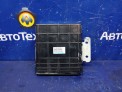 Блок управления двс  Mitsubishi Airtrek CU2W 4G63 2002