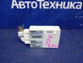Блок управления подвеской  BMW X5 E70 N52B30 2009