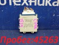 Блок управления светом  Mitsubishi Galant Fortis CY4A 4B11 2008