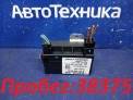 Блок управления топливным насосом  Mercedes-benz C-class W204041/W204 M271KE18ML/271.950 2007