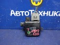 Блок управления вентилятором  Mitsubishi Airtrek CU5W 4G69 2005