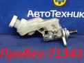 Главный тормозной цилиндр  Nissan Dayz Roox B21A 3B20 2015