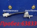 Главный тормозной цилиндр  Nissan Murano PNZ51 VQ35DE 2009
