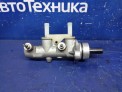 Главный тормозной цилиндр  Toyota Ist NCP61 1NZ-FE 2006