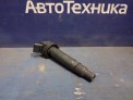 Катушка зажигания  Toyota Camry ACV45 2AZ-FE 2008