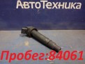 Катушка зажигания  Toyota Camry ACV45 2AZ-FE 2008