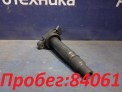 Катушка зажигания  Toyota Camry ACV45 2AZ-FE 2008