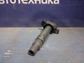 Катушка зажигания  Toyota Camry ACV45 2AZ-FE 2008