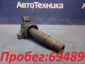 Катушка зажигания  Toyota Premio ZZT240 1ZZ-FE 2002
