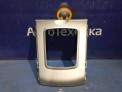 Консоль кпп  Toyota Corolla Fielder NZE141G 1NZ-FE 2010