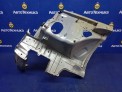 Лонжерон передний левый Subaru Forester SG5 EJ202 2004