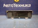 Монитор верхний Subaru Levorg VM4 FB16E 2014