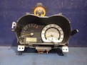 Панель приборов  Toyota Ist NCP61 1NZ-FE 2005