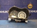 Панель приборов  Toyota Ist NCP61 1NZ-FE 2006