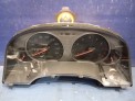 Панель приборов  Toyota Mark 2 JZX110 1JZ-FSE 2002