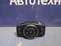 Переключатель света фар  Ford Explorer U502 T35P 2011