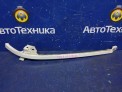 Планка под фару передняя правая Toyota Corona Premio ST210 3S-FSE 2001