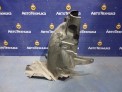 Подкрылок передний левый Mercedes-benz C-class W204041/W204 M271KE18ML/271.950 2007