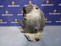 Подкрылок передний правый Mercedes-benz C-class W204041/W204 M271KE18ML/271.950 2007