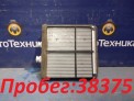Радиатор печки Mercedes-benz C-class W204041/W204 M271KE18ML/271.950 2007