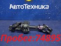 Рулевой карданчик  Subaru Levorg VM4 FB16E 2014