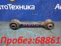 Рычаг поперечный задний левый Mitsubishi Airtrek CU5W 4G69 2005