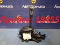 Селектор КПП  Toyota Ist NCP61 1NZ-FE 2005