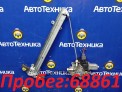 Стеклоподъемный механизм передний правый Mitsubishi Airtrek CU5W 4G69 2005