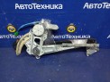 Стеклоподъемный механизм передний левый Subaru Forester SG5 EJ202 2004