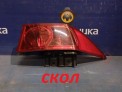 Стоп-сигнал задний правый Honda Accord CL7 K20A 2003