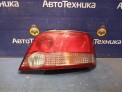 Стоп-сигнал задний правый Mitsubishi Galant EA7A 4G94 2003