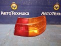 Стоп-сигнал задний правый Toyota Corona Premio ST210 3S-FSE 2001