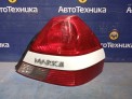 Стоп-сигнал задний правый Toyota Mark 2 JZX110 1JZ-FSE 2002