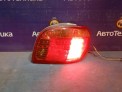 Стоп-сигнал задний правый Toyota Vitz SCP13 2SZ-FE 2003