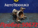Ступица задняя левая Honda N-wgn JH1 S07A 2017