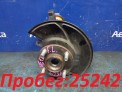 Ступица передняя левая Nissan Note HE12 HR12DE 2019