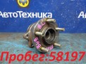 Ступица задняя левая Subaru Legacy Lancaster BH9 EJ254 2000