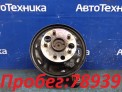 Ступица задняя правая Toyota Corona Premio ST210 3S-FSE 2001
