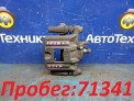 Суппорт передний правый Nissan Dayz Roox B21A 3B20 2015