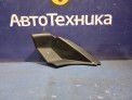 Уголок жабо передний правый Nissan/mitsubish Dayz Roox/ek Space B21A 3B20 2015