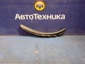 Уголок жабо передний правый Nissan Note E11 HR15DE 2012